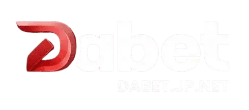 DABET